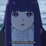 [Erai raws] Sousou no Frieren 06 [1080p][Multiple Subtitle][EA9DAF4A].mkv snapshot 03.38 [2025.01.30