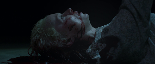 vlcsnap 2025 01 30 23h21m16s334.png