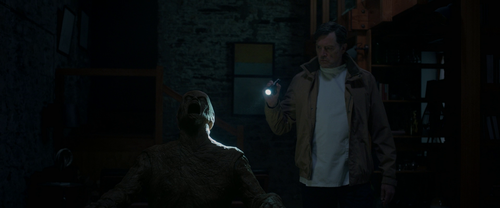 vlcsnap 2025 01 30 23h21m08s796.png