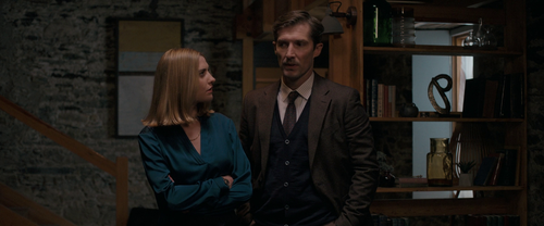 vlcsnap 2025 01 30 23h17m57s054.png