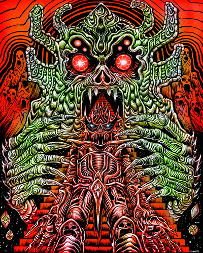 Welcome to the Machine Skinner x House of Gog original artwork 1024 x 1280 portrait forums.jpg