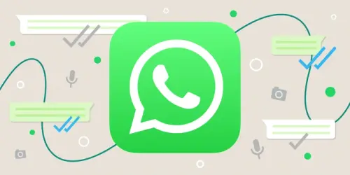 16909735752884187382.webp