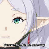 [Erai raws] Sousou no Frieren 06 [1080p][Multiple Subtitle][EA9DAF4A].mkv snapshot 07.02 [2025.01.30