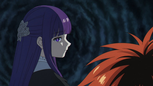 [Erai raws] Sousou no Frieren 06 [1080p][Multiple Subtitle][EA9DAF4A].mkv snapshot 14.18 [2025.01.30.jpg