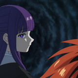[Erai raws] Sousou no Frieren 06 [1080p][Multiple Subtitle][EA9DAF4A].mkv snapshot 14.18 [2025.01.30