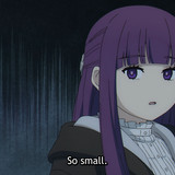 [Erai raws] Sousou no Frieren 06 [1080p][Multiple Subtitle][EA9DAF4A].mkv snapshot 12.20 [2025.01.30