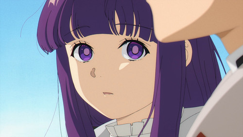 [Erai raws] Sousou no Frieren 06 [1080p][Multiple Subtitle][EA9DAF4A].mkv snapshot 19.49 [2025.01.30.jpg
