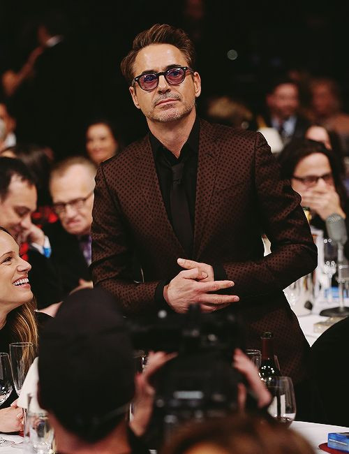 Robert Downey Jr.jpg