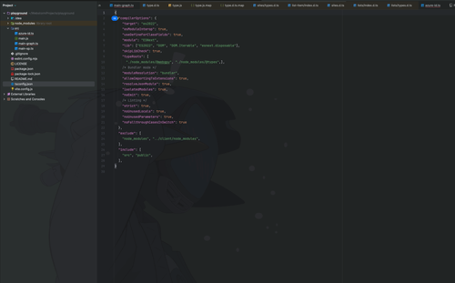 Screenshot 2025 01 31 at 6.48.43 PM.png