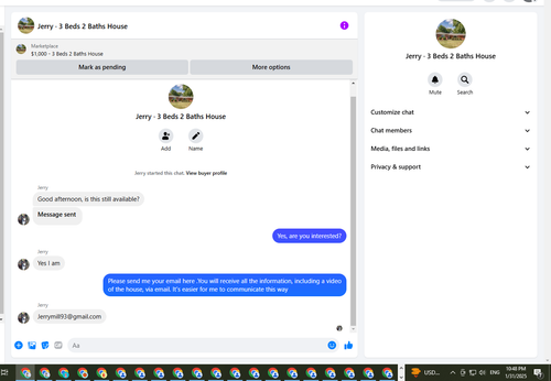 Screenshot 2025 01 31 224814.png