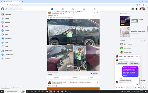 Screenshot (35).png