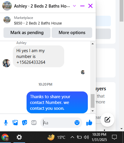 19.png