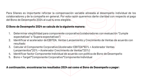 CARTA.png