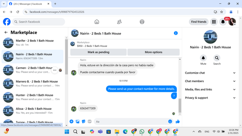 Screenshot 2025 01 31 222610.png