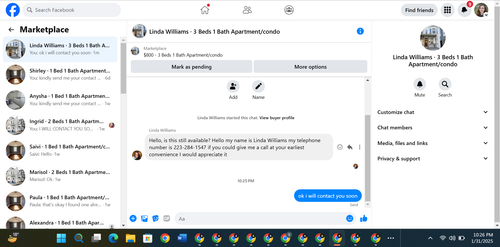 Screenshot 2025 01 31 222610.png