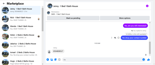 Screenshot 21.png
