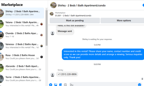 sharley.png