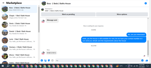 Screenshot 47.png