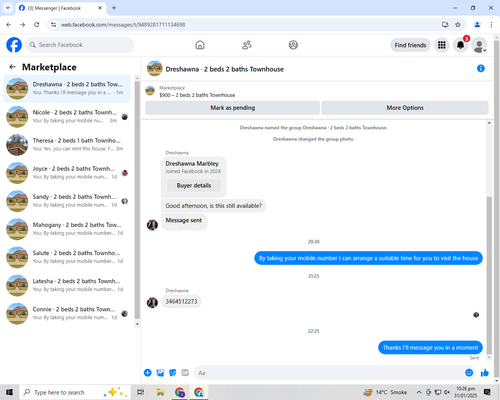 Screenshot (98).png
