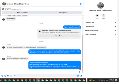 Screenshot 2025 01 31 222646.png