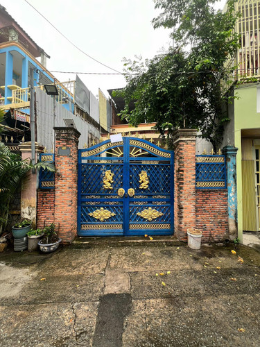 470185853 1807890409615015 7862148247435628600 n.jpg