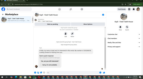 Screenshot 2025 01 31 230831.jpg