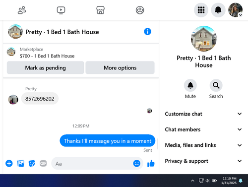 Screenshot 2025 01 31 121003.png