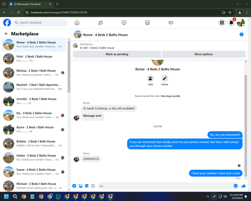 Screenshot 13.png