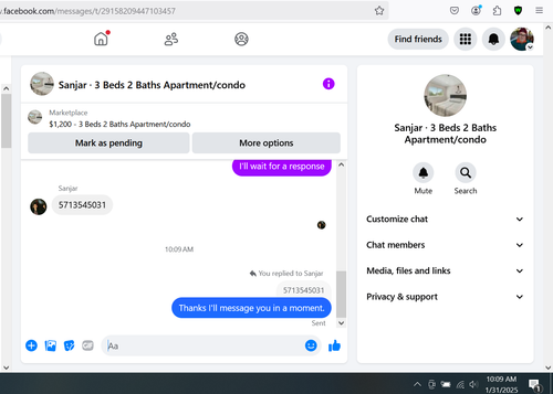 Screenshot 2025 01 31 100941.png