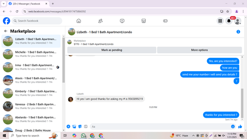 Screenshot 49.png