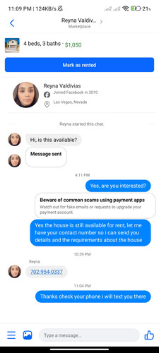 Screenshot 2025 01 31 23 09 17 384 com.facebook.katana.jpg