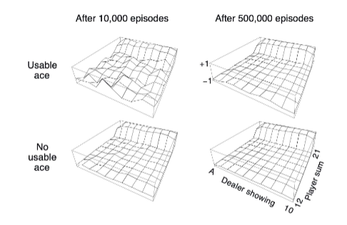 Screenshot 2025 01 31 at 11.42.52 AM.png