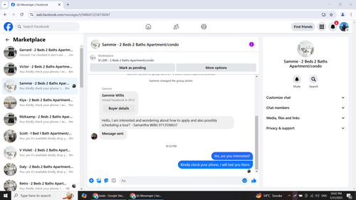 Screenshot 26.png