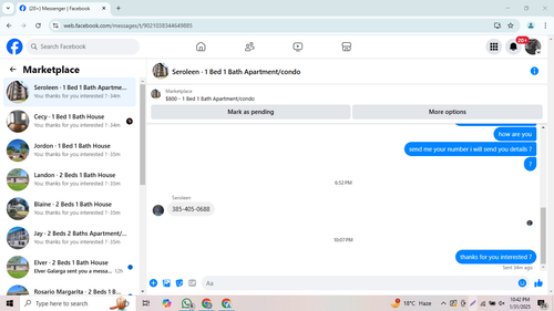 Screenshot 39.png