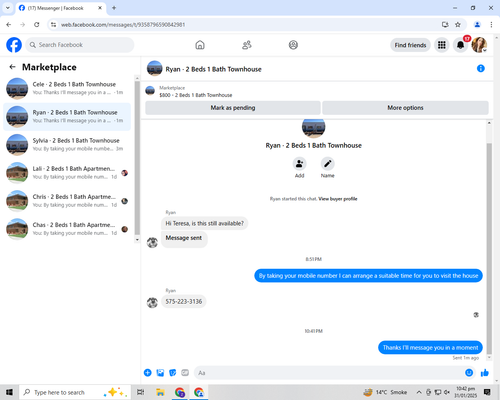 Screenshot (102).png