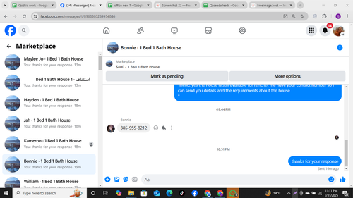 Screenshot 24.png