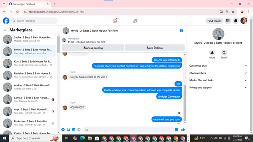 Screenshot 2025 01 31 230740.png