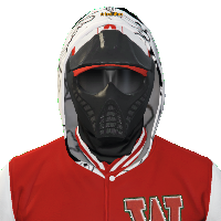 9bea271ae500.png