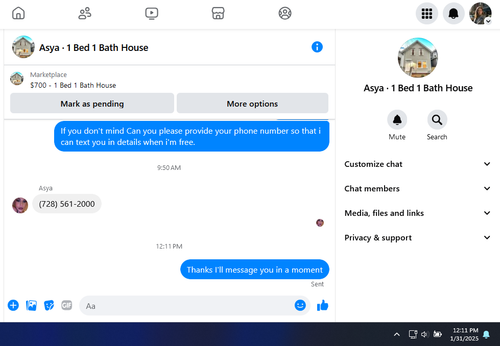 Screenshot 2025 01 31 121201.png