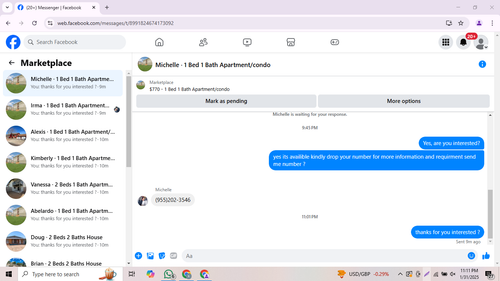 Screenshot 50.png