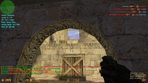 de dust20005.png