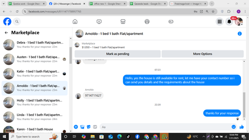Screenshot 16.png
