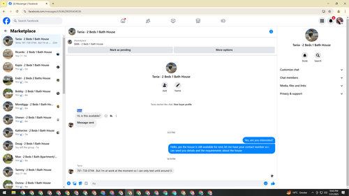 Screenshot 301.png