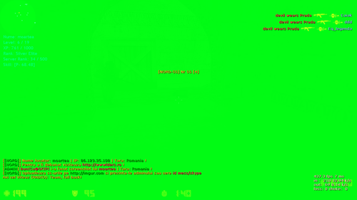 de dust20007.png