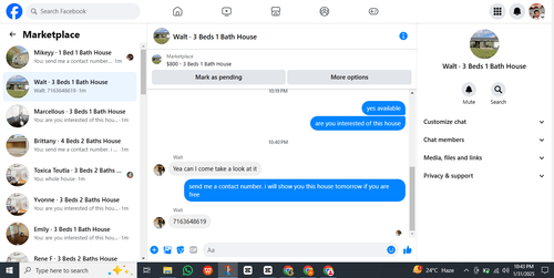 24.png