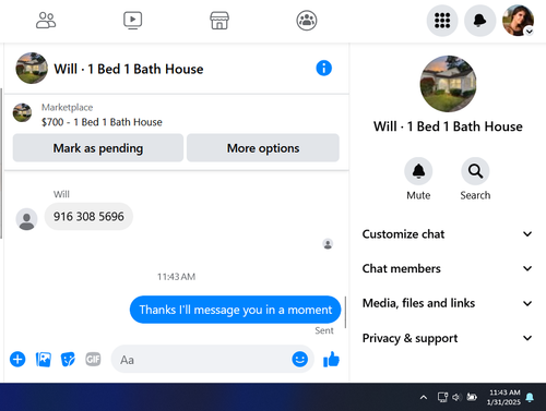 Screenshot 2025 01 31 114348.png