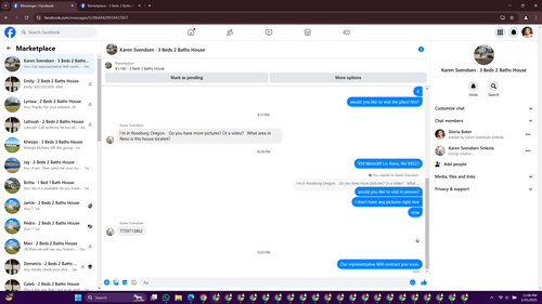 Screenshot 2025 01 31 230604.png