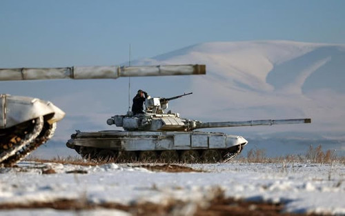 475847370 647416687632294 4186638987134103541 n.jpg?stp=dst jpg s600x600 tt6& nc cat=103&ccb=1 7& nc.jpg