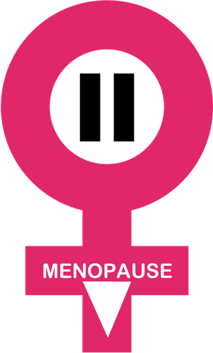 Menopause Logo.png