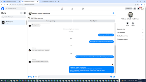 Screenshot 2025 01 31 222346.png